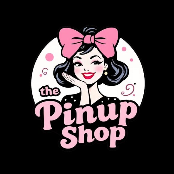 Shoes - Platform Heels for Pole Dancing